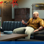 『龍が如く 極3/外伝 Dark Ties』ゲーム概要ひとまとめ！桐生一馬が最高のパパを目指す「アサガオライフ」など新要素盛りだくさん