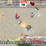 『龍が如く 極3/外伝 Dark Ties』ゲーム概要ひとまとめ！桐生一馬が最高のパパを目指す「アサガオライフ」など新要素盛りだくさん
