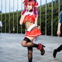 宝鐘マリン「ホロライブ」／reo（X：@reo_cosplay）【日本】