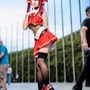 宝鐘マリン「ホロライブ」／reo（X：@reo_cosplay）【日本】