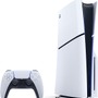 【Amazonセール】PS5本体が72,980円、PS VR2が54,980円に！TGS開催記念セールが9月25日0時からスタート