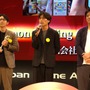 「日本ゲーム大賞2025」に堀井雄二、辻本良三、桜井政博など名だたるゲームクリエイターが集結―ハラミちゃんによる『メタファー：リファンタジオ』の生演奏も素敵すぎた【現地レポート】