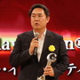 「日本ゲーム大賞2025」に堀井雄二、辻本良三、桜井政博など名だたるゲームクリエイターが集結―ハラミちゃんによる『メタファー：リファンタジオ』の生演奏も素敵すぎた【現地レポート】