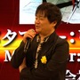「日本ゲーム大賞2025」に堀井雄二、辻本良三、桜井政博など名だたるゲームクリエイターが集結―ハラミちゃんによる『メタファー：リファンタジオ』の生演奏も素敵すぎた【現地レポート】