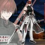 『FGO』新サーヴァント「河上彦斎」「藤堂平助」「原田左之助」発表！幕末の英雄たちが“大人斬り時代”に集う―さらに“正体不明のもう1騎”も後日登場