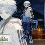 『FGO』新サーヴァント「河上彦斎」「藤堂平助」「原田左之助」発表！幕末の英雄たちが“大人斬り時代”に集う―さらに“正体不明のもう1騎”も後日登場