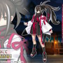 『FGO』新サーヴァント「河上彦斎」「藤堂平助」「原田左之助」発表！幕末の英雄たちが“大人斬り時代”に集う―さらに“正体不明のもう1騎”も後日登場