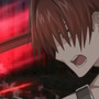 『FGO』新サーヴァント「河上彦斎」「藤堂平助」「原田左之助」発表！幕末の英雄たちが“大人斬り時代”に集う―さらに“正体不明のもう1騎”も後日登場