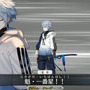 『FGO』新サーヴァント「河上彦斎」「藤堂平助」「原田左之助」発表！幕末の英雄たちが“大人斬り時代”に集う―さらに“正体不明のもう1騎”も後日登場