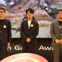 「日本ゲーム大賞2025」に堀井雄二、辻本良三、桜井政博など名だたるゲームクリエイターが集結―ハラミちゃんによる『メタファー：リファンタジオ』の生演奏も素敵すぎた【現地レポート】