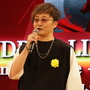 「日本ゲーム大賞2025」に堀井雄二、辻本良三、桜井政博など名だたるゲームクリエイターが集結―ハラミちゃんによる『メタファー：リファンタジオ』の生演奏も素敵すぎた【現地レポート】