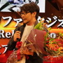「日本ゲーム大賞2025」に堀井雄二、辻本良三、桜井政博など名だたるゲームクリエイターが集結―ハラミちゃんによる『メタファー：リファンタジオ』の生演奏も素敵すぎた【現地レポート】