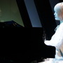 「日本ゲーム大賞2025」に堀井雄二、辻本良三、桜井政博など名だたるゲームクリエイターが集結―ハラミちゃんによる『メタファー：リファンタジオ』の生演奏も素敵すぎた【現地レポート】
