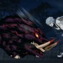 『FGO』“メイン章”or“イベント”が終章前に2回登場！ 12月開催の「冠位戴冠戦 キャスター」にはイベント連動の参加条件あり【配信番組まとめ】