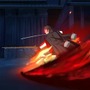 『FGO』“メイン章”or“イベント”が終章前に2回登場！ 12月開催の「冠位戴冠戦 キャスター」にはイベント連動の参加条件あり【配信番組まとめ】