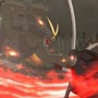『FGO』“メイン章”or“イベント”が終章前に2回登場！ 12月開催の「冠位戴冠戦 キャスター」にはイベント連動の参加条件あり【配信番組まとめ】
