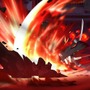 『FGO』“メイン章”or“イベント”が終章前に2回登場！ 12月開催の「冠位戴冠戦 キャスター」にはイベント連動の参加条件あり【配信番組まとめ】