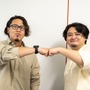 やりたい放題ドット絵ARPG『ガデテル』VS極悪編集部の仁義なきコラボバトル、勃発。“ぶっちゃけどこまでやれんのか”検証に、ライター&日本運営担当が全力でチャレンジ