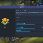 やりたい放題ドット絵ARPG『ガデテル』VS極悪編集部の仁義なきコラボバトル、勃発。“ぶっちゃけどこまでやれんのか”検証に、ライター&日本運営担当が全力でチャレンジ