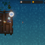 やりたい放題ドット絵ARPG『ガデテル』VS極悪編集部の仁義なきコラボバトル、勃発。“ぶっちゃけどこまでやれんのか”検証に、ライター&日本運営担当が全力でチャレンジ