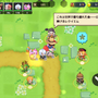 やりたい放題ドット絵ARPG『ガデテル』VS極悪編集部の仁義なきコラボバトル、勃発。“ぶっちゃけどこまでやれんのか”検証に、ライター&日本運営担当が全力でチャレンジ