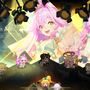 やりたい放題ドット絵ARPG『ガデテル』VS極悪編集部の仁義なきコラボバトル、勃発。“ぶっちゃけどこまでやれんのか”検証に、ライター&日本運営担当が全力でチャレンジ