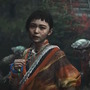 宿敵「佐々木巌流」との対決も！『鬼武者 Way of the Sword』最新映像「物語紹介編」公開【TGS2025 カプコンオンラインプログラム】