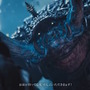 宿敵「佐々木巌流」との対決も！『鬼武者 Way of the Sword』最新映像「物語紹介編」公開【TGS2025 カプコンオンラインプログラム】