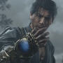宿敵「佐々木巌流」との対決も！『鬼武者 Way of the Sword』最新映像「物語紹介編」公開【TGS2025 カプコンオンラインプログラム】
