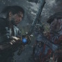 宿敵「佐々木巌流」との対決も！『鬼武者 Way of the Sword』最新映像「物語紹介編」公開【TGS2025 カプコンオンラインプログラム】