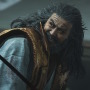 宿敵「佐々木巌流」との対決も！『鬼武者 Way of the Sword』最新映像「物語紹介編」公開【TGS2025 カプコンオンラインプログラム】