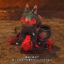 『モンハンワイルズ』で『FFXIV』の暗黒騎士になりきれる！コラボや「歴戦王ヌ・エグドラ」など第3弾アプデで追加される「装備」が一挙公開