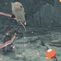 『モンハンワイルズ』で『FFXIV』の暗黒騎士になりきれる！コラボや「歴戦王ヌ・エグドラ」など第3弾アプデで追加される「装備」が一挙公開