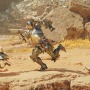『モンハンワイルズ』タイトルアプデ第3弾9月29日配信決定＆情報公開―「ゴグマジオス」実装の第4弾は2025年12月配信予定　【TGS2025 カプコンオンラインプログラム】