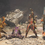 『モンハンワイルズ』タイトルアプデ第3弾9月29日配信決定＆情報公開―「ゴグマジオス」実装の第4弾は2025年12月配信予定　【TGS2025 カプコンオンラインプログラム】