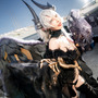 リリス『Fate/Grand Order』／餓小璇miu－璇哥 （Instagram：miu.cosplayer）【台湾】
