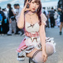 Helene 海琳（Instagram：helene.tw）