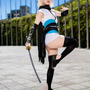 沖田総司『Fate/Grand Order』／小楠（Instagram：naaaaaaam_cos2023）