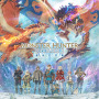 主人公たちの前に立ちはだかる「レ・ダウ」！『モンスターハンターストーリーズ3　～運命の双竜～』新規映像公開　【TGS2025 カプコンオンラインプログラム】