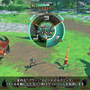 主人公たちの前に立ちはだかる「レ・ダウ」！『モンスターハンターストーリーズ3　～運命の双竜～』新規映像公開　【TGS2025 カプコンオンラインプログラム】