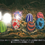主人公たちの前に立ちはだかる「レ・ダウ」！『モンスターハンターストーリーズ3　～運命の双竜～』新規映像公開　【TGS2025 カプコンオンラインプログラム】