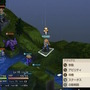 「オリジナル版スタッフの1人として嬉しい」発売迫る『ファイナルファンタジータクティクス イヴァリース クロニクルズ』前廣Dよりメッセージ！【State of Play】