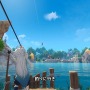 基本無料オンラインオープンワールドRPG『七つの大罪：Origin』PS5で2026年1月28日リリース！【State of Play】