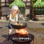 基本無料オンラインオープンワールドRPG『七つの大罪：Origin』PS5で2026年1月28日リリース！【State of Play】