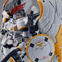 トールギス系ガンプラ3連発！「MG ソードインパルスガンダム」も含む7商品がプレバンで再販