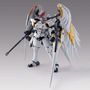 トールギス系ガンプラ3連発！「MG ソードインパルスガンダム」も含む7商品がプレバンで再販