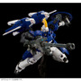 トールギス系ガンプラ3連発！「MG ソードインパルスガンダム」も含む7商品がプレバンで再販