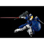 トールギス系ガンプラ3連発！「MG ソードインパルスガンダム」も含む7商品がプレバンで再販