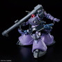 トールギス系ガンプラ3連発！「MG ソードインパルスガンダム」も含む7商品がプレバンで再販