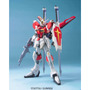 トールギス系ガンプラ3連発！「MG ソードインパルスガンダム」も含む7商品がプレバンで再販